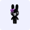 Rattina Plush